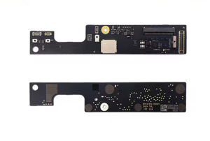 Interposer Daughter Board 820-03607-A